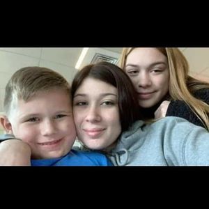 Meet your Posher, Gabbie